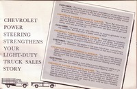 1963 Chevrolet Power Steering Profit-05.jpg